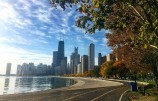 ChicagoLakefrontTrail