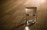 glass-half-full-7398 glass-half-full-7398