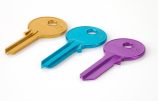 key-colorful-matching-number-68174 key-colorful-matching-number-68174