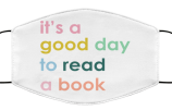 Read a Book
