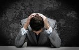 4-Crushing-Failures-You-Should-Experience-In-Life