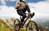 CoastDownhill