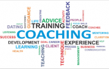 Coaching