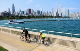 chicago-lakefront-trail-1