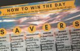 SAVERS copy
