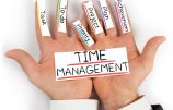 1 time-management-1024x896 copy