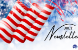 July-Newsletter-2