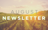 August News