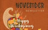 November-2019-featured-364x300