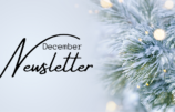 December Newsletter