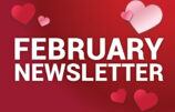 February-2022-Newsletter_Blog