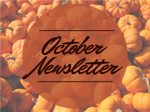 October-Newsletter-Sign October-Newsletter-Sign