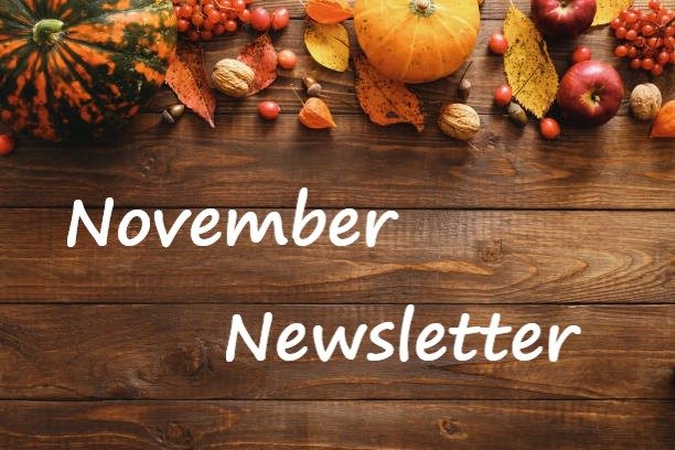 November-newsletterjpg November-newsletterjpg