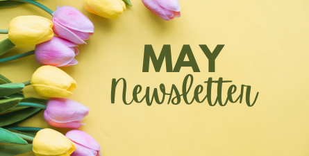May