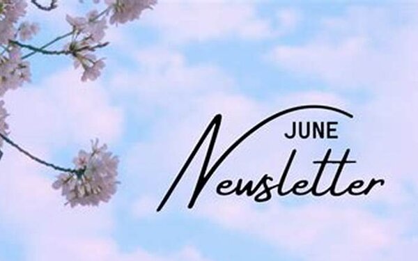 June Newsletter6a81a049ae