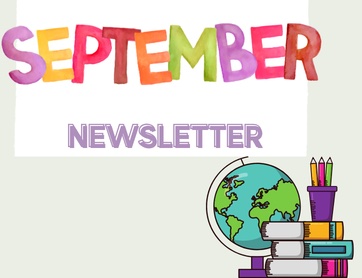 Sept Newsletter icon - 1